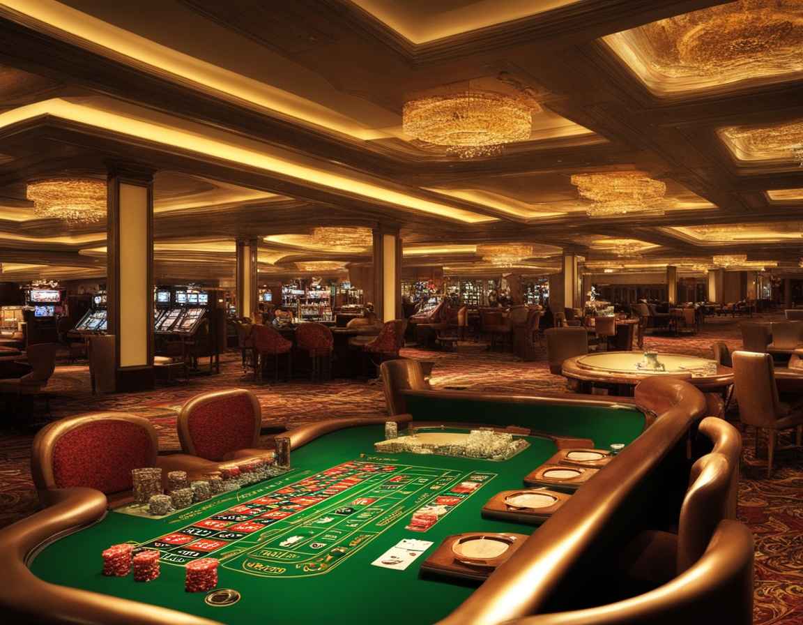 fogo bet