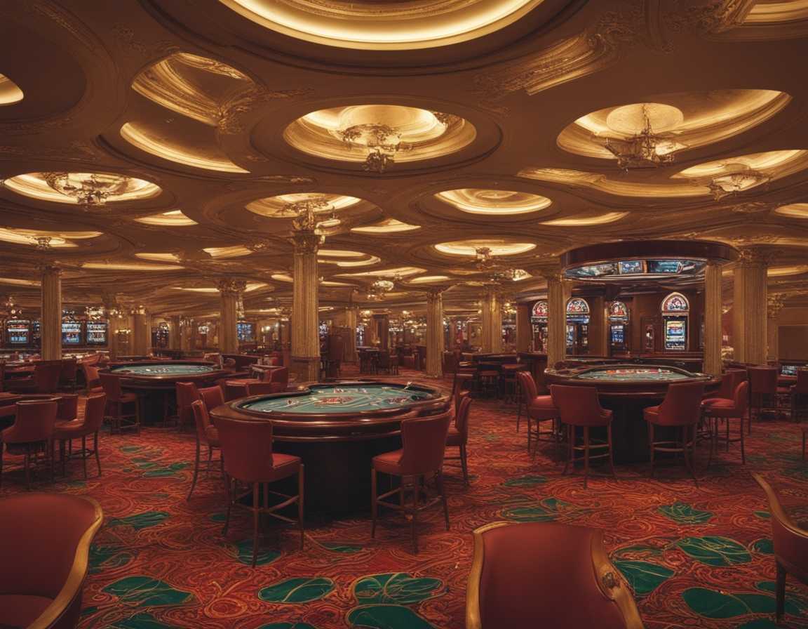 fogo bet