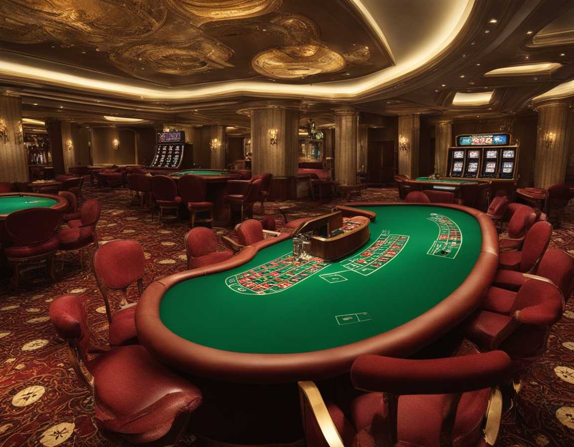 fogo bet
