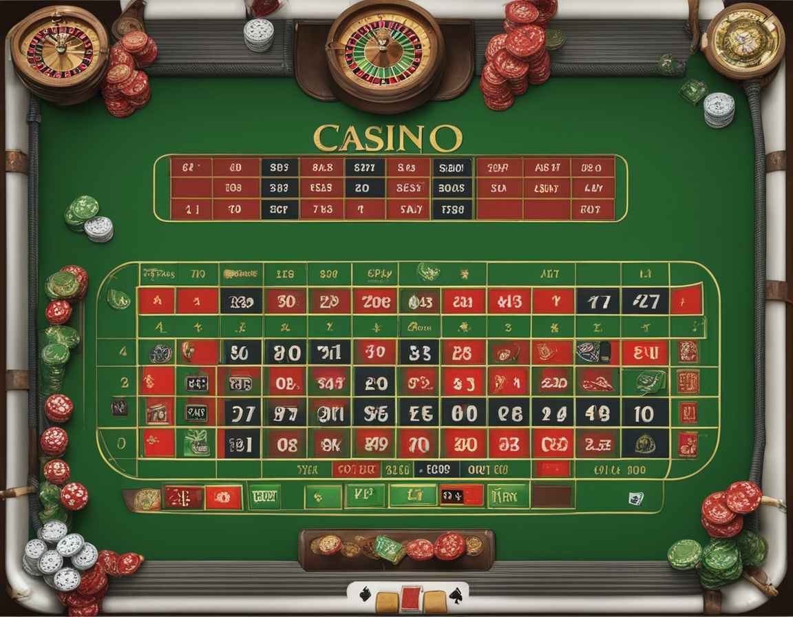 fogo bet