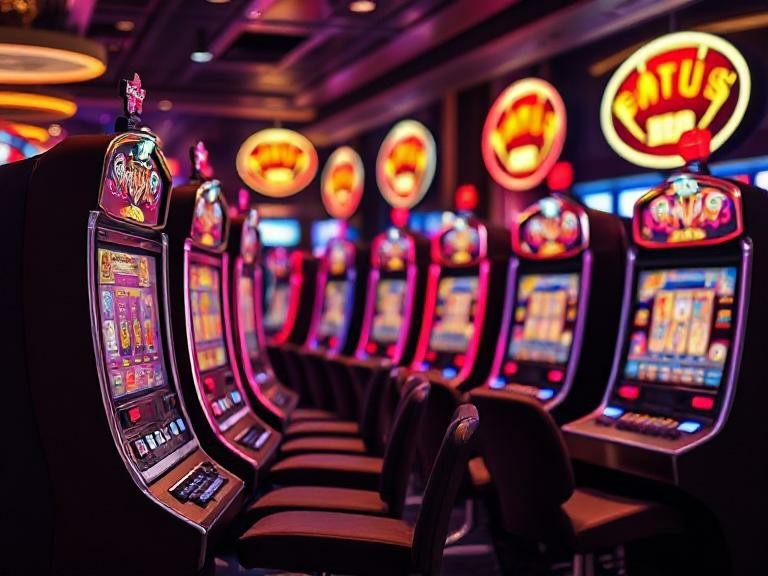fogo bet