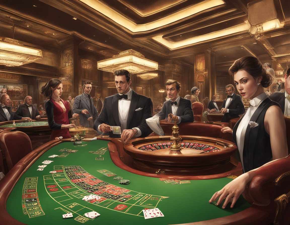 fogo bet