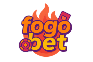 Fogo Bet